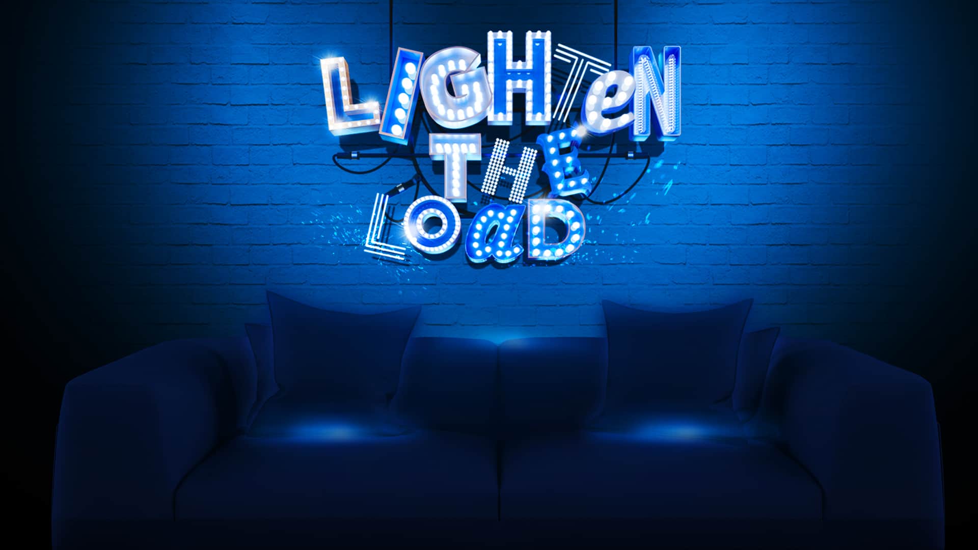 799 Loadshedding Lighten The Load 1920X1080 V2